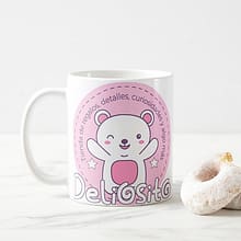 Taza DeLiOsito (copia) (copia) (copia) (copia)